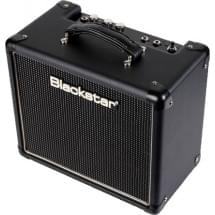 BLACKSTAR HT-1 COMBO